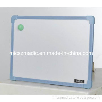 Magnetic Dry Erase White Board (WP-2030)
